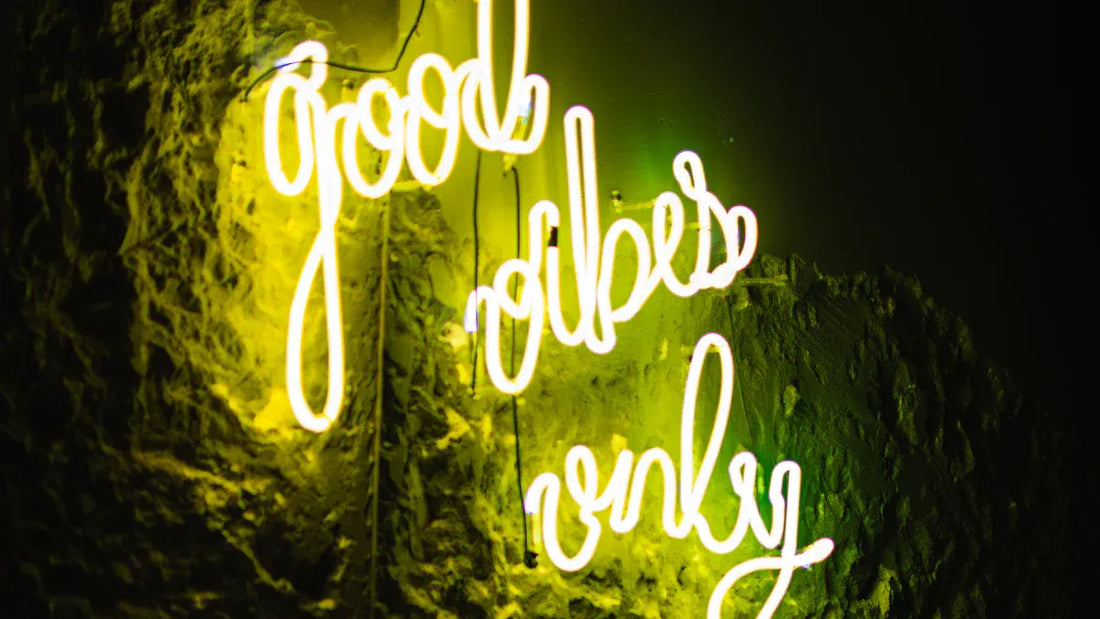 Simple Ways Lucky Incense Brings Good Vibes to Your Space