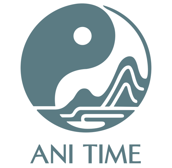 luck,feng shui,love and healing